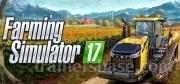 Farming Simulator 17 Trainer