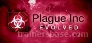 Plague Inc: Evolved Trainer