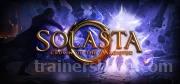 Solasta: Crown of the Magister Trainer