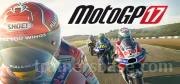 MotoGP 17 Trainer