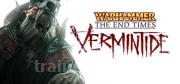 Warhammer: End Times - Vermintide Trainer