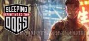 Sleeping Dogs: Definitive Edition Trainer