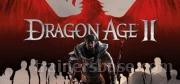 Dragon Age II Trainer