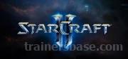 StarCraft II Trainer