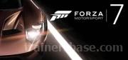 Forza Motorsport 7 Trainer