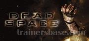 Dead Space (2008) Trainer