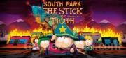 South Park: The Stick of Truth Trainer