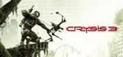 Crysis 3 Trainer