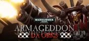 Warhammer 40,000: Armageddon - Da Orks Trainer