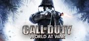 Call of Duty: World at War Trainer