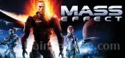 Mass Effect Trainer