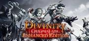 Divinity: Original Sin Enhanced Edition Trainer