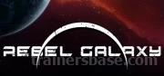 Rebel Galaxy Trainer