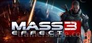 Mass Effect 3 Trainer