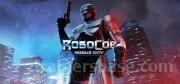 RoboCop: Rogue City Trainer