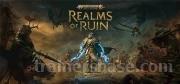 Warhammer Age of Sigmar: Realms of Ruin Trainer