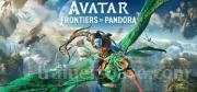 Avatar: Frontiers of Pandora Trainer