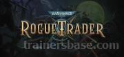 Warhammer 40,000: Rogue Trader Trainer