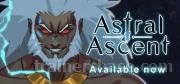 Astral Ascent Trainer