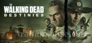 The Walking Dead: Destinies Trainer
