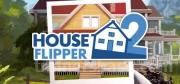 House Flipper 2 Trainer