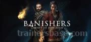 Banishers: Ghosts of New Eden Trainer