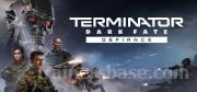 Terminator: Dark Fate - Defiance Trainer