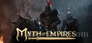 Myth of Empires Trainer