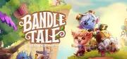Bandle Tale: A League of Legends Story Trainer