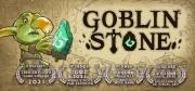 Goblin Stone Trainer