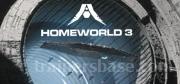 Homeworld 3 Trainer