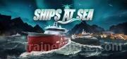 Ships At Sea Trainer