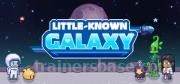 Little-Known Galaxy Trainer