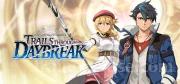 The Legend of Heroes: Trails through Daybreak Trainer