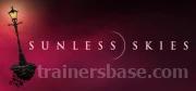 Sunless Skies Trainer