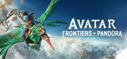 Avatar: Frontiers of Pandora - The Sky Breaker Trainer