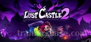 Lost Castle 2 Trainer