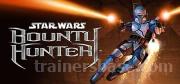 STAR WARS: Bounty Hunter Trainer