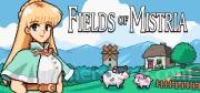 Fields of Mistria Trainer