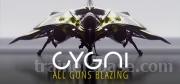 CYGNI: All Guns Blazing Trainer