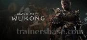 Black Myth: Wukong Trainer