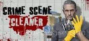 Crime Scene Cleaner Trainer