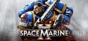 Warhammer 40,000: Space Marine 2 Trainer