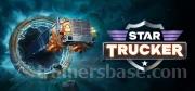 Star Trucker Trainer