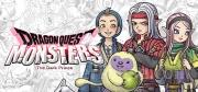 DRAGON QUEST MONSTERS: The Dark Prince Trainer