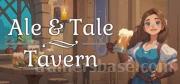 Ale & Tale Tavern Trainer