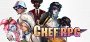 Chef RPG Trainer