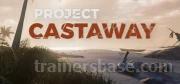 Project Castaway Trainer