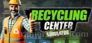 Recycling Center Simulator Trainer