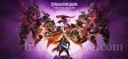 Dragon Age: The Veilguard Trainer